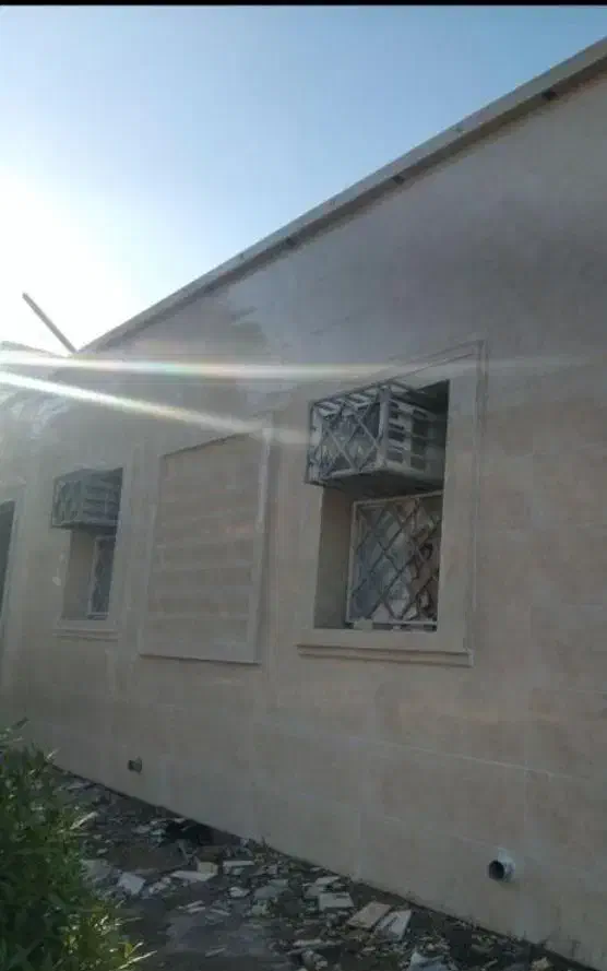 کاشیکاری وسنگ کاری|خدمات پیشه و مهارت|آبادان, |دیوار