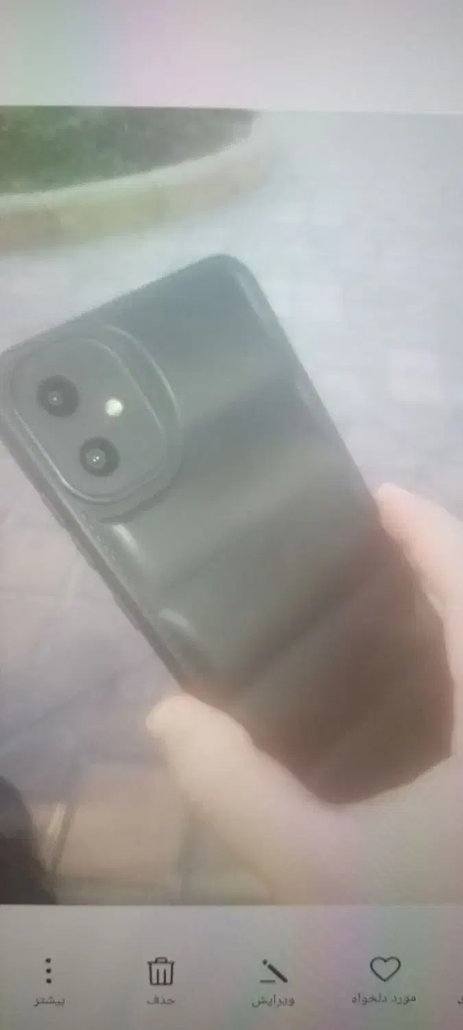 a05|موبایل|تهران, وحیدیه|دیوار