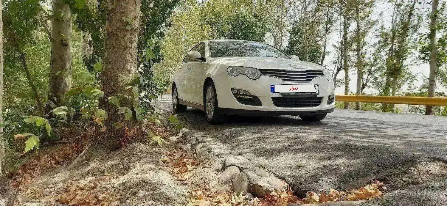 ام جی ۵۵۰، معاوضه با سراتو، ام جیgs، تیولی، جولیتا|خودرو سواری و وانت|تهران, وردآورد|دیوار