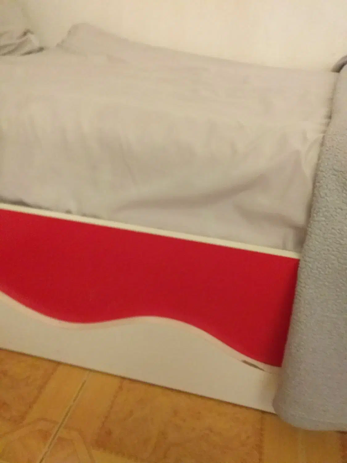 سرویس تخت خواب|تخت و سرویس خواب|اردبیل, |دیوار