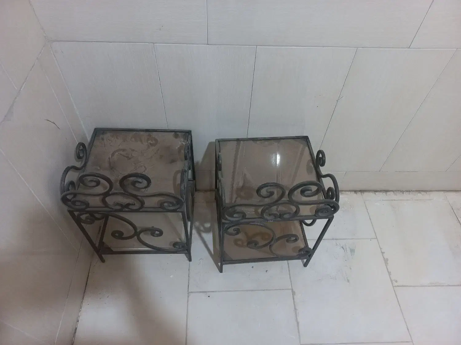 تخت|تخت و سرویس خواب|اصفهان, دستگرده|دیوار