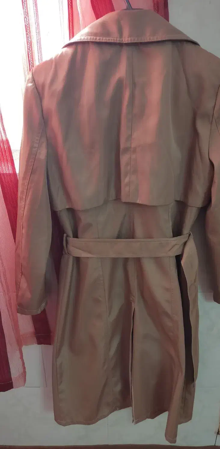 بارانی|لباس|اردستان, |دیوار