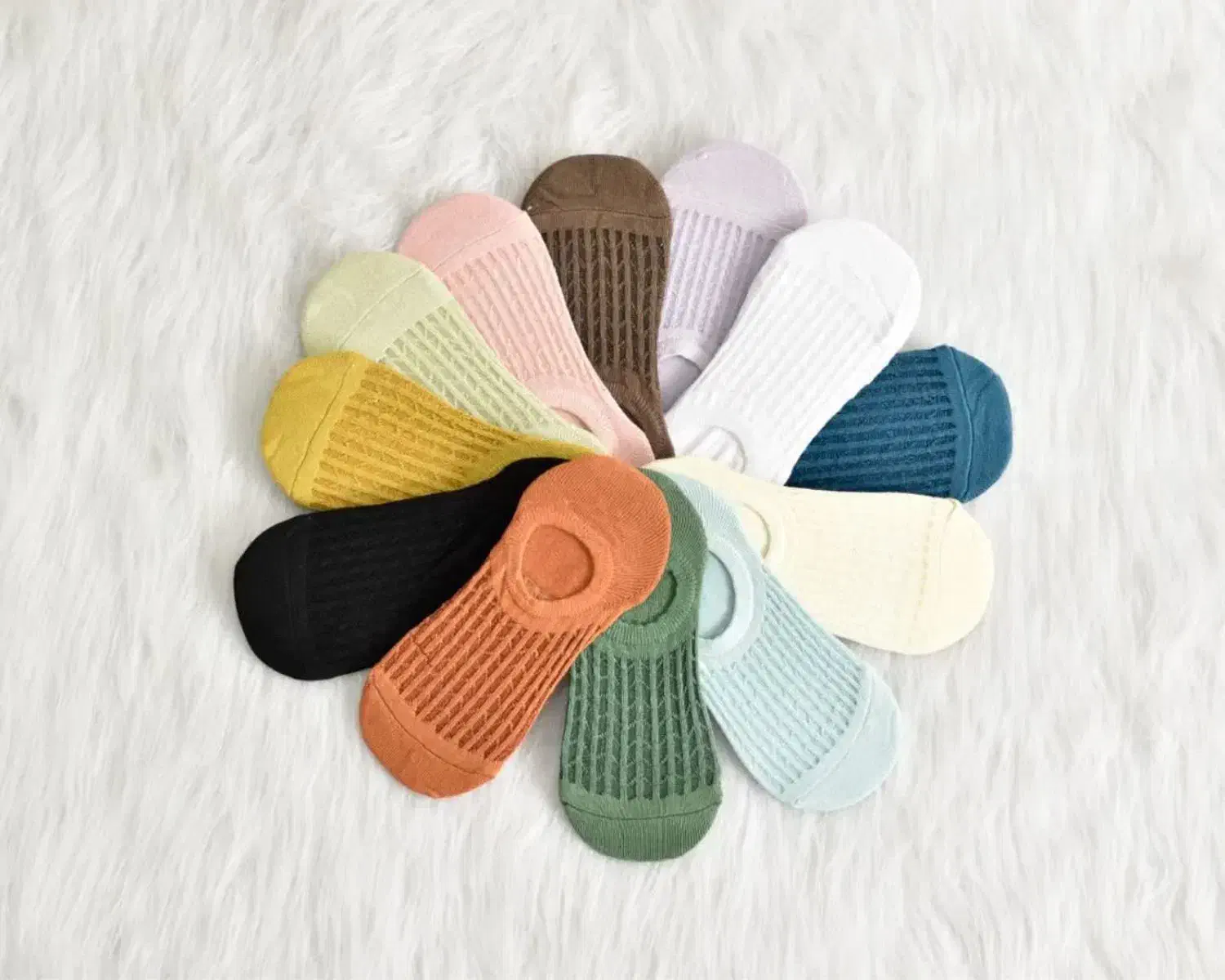 کالج زنانه|لباس|مشهد, نوید|دیوار