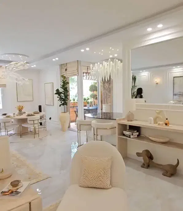 واحد خاص ۱۴۵ متری «تک واحدی» کیومرثیه شهریار|فروش آپارتمان|شهریار, شهریار|دیوار