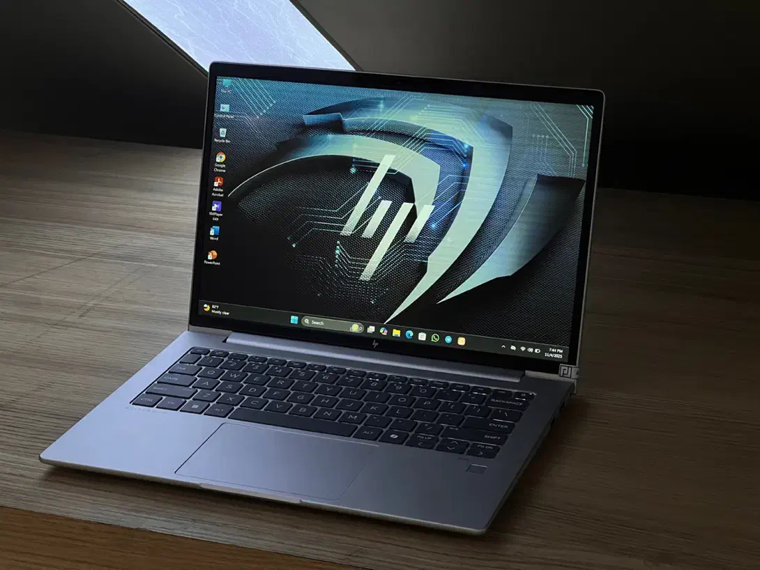 اتوکد و فتوشاپو رنده میکنه بیا قسطی ببر|رایانه همراه|قم, عمار یاسر|دیوار