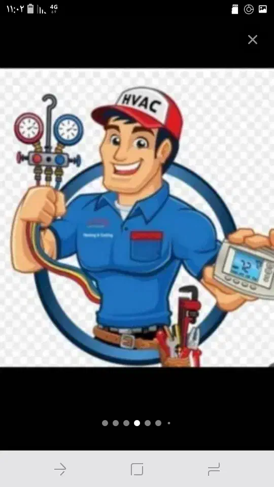 تعمیری یخچال وفریزر|خدمات پیشه و مهارت|شادگان, |دیوار