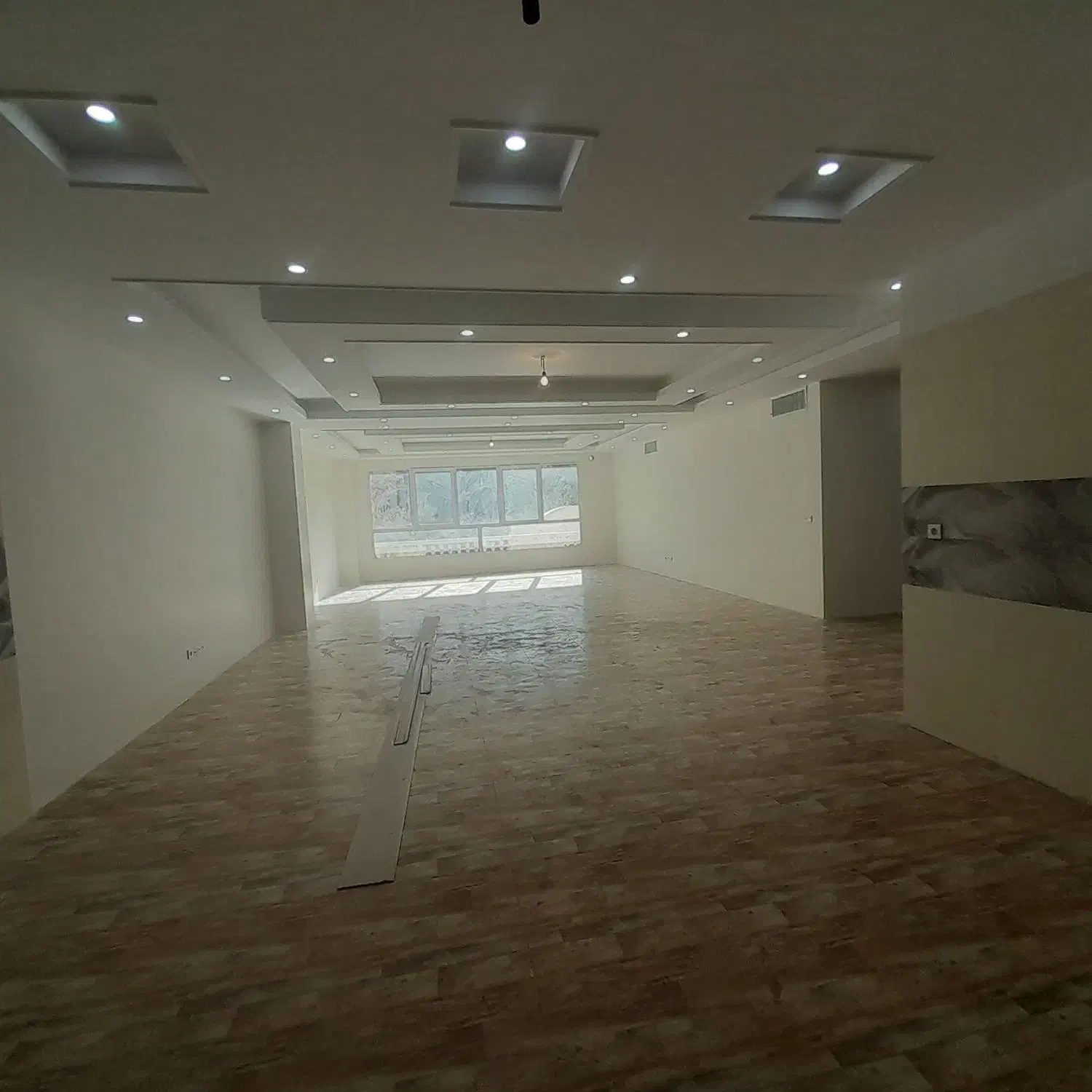 ۱۹۳ سه پارکینگ زراعی رزکان واریان بنفشه فردیس کرج|فروش آپارتمان|مشکیندشت, |دیوار