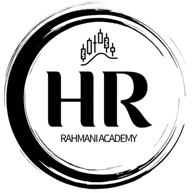 آموزش رایگان ارز دیجیتال|خدمات آموزشی|کرمان, |دیوار