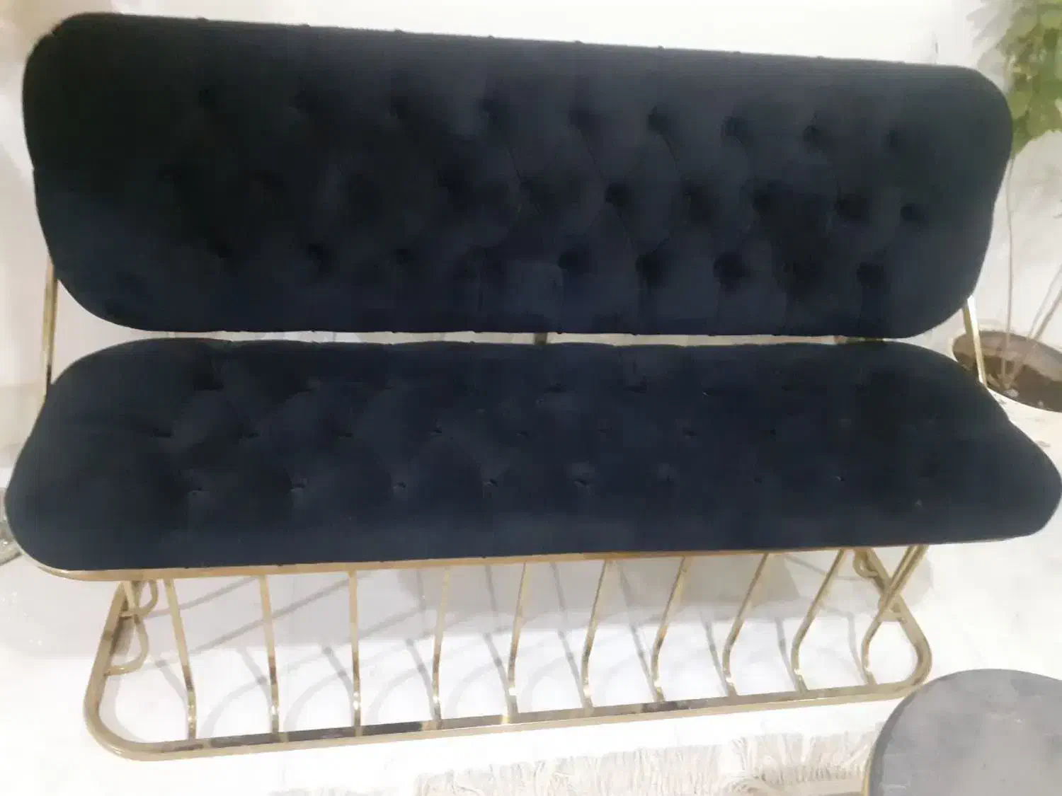 میز عسلی|مبلمان خانگی و میز عسلی|یاسوج, |دیوار