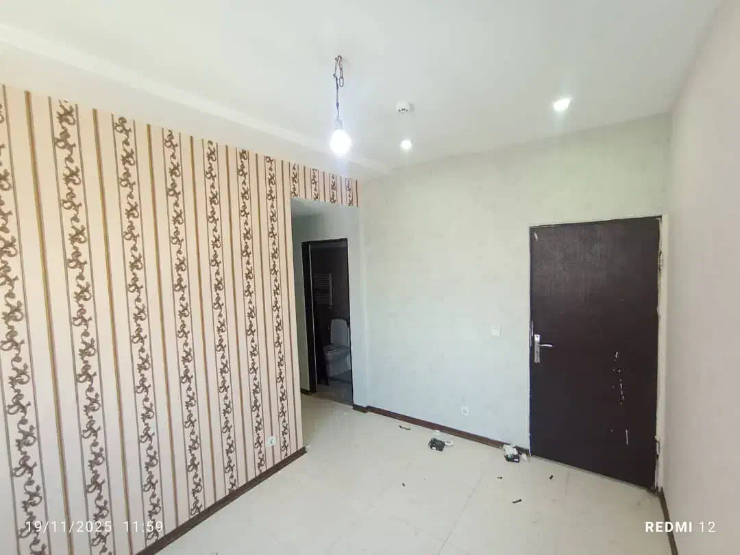 رهن و اجاره 63متری دوسال ساخت (املاک رحیمی)