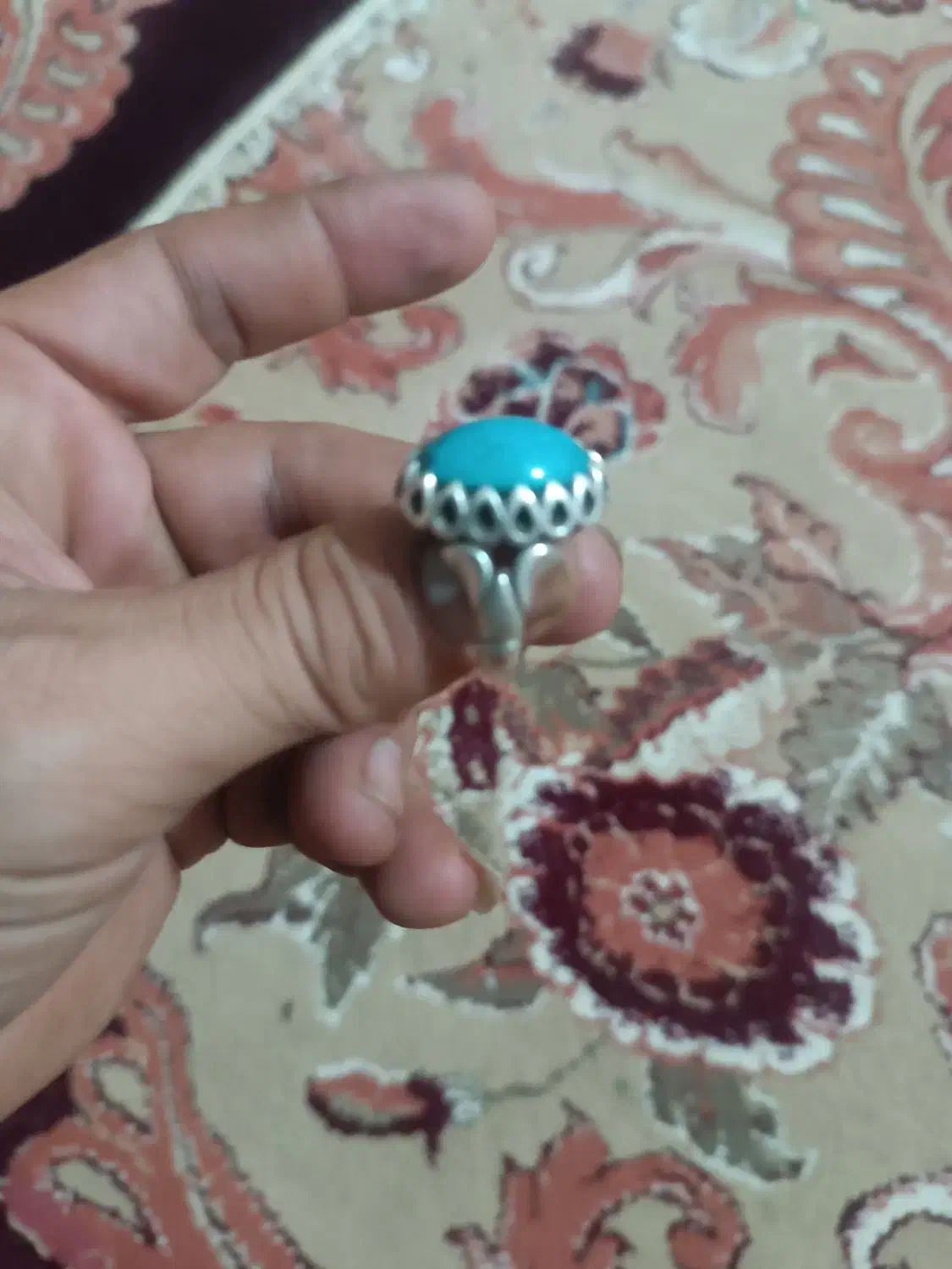 فروشی|جواهرات|زابل, |دیوار