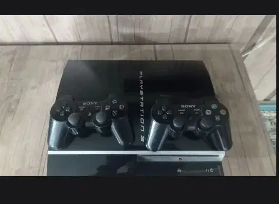 پلی استیشن3 ps3 فوری|کنسول، بازی ویدئویی و آنلاین|مشهد, پنجتن|دیوار