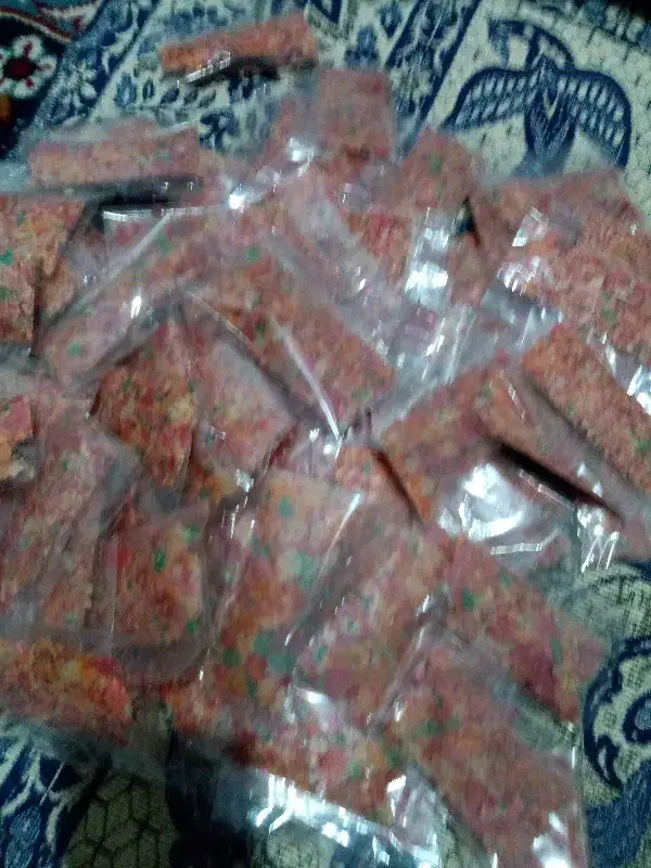 ماهی کوی|ماهی|تربت‌حیدریه, رجایی|دیوار