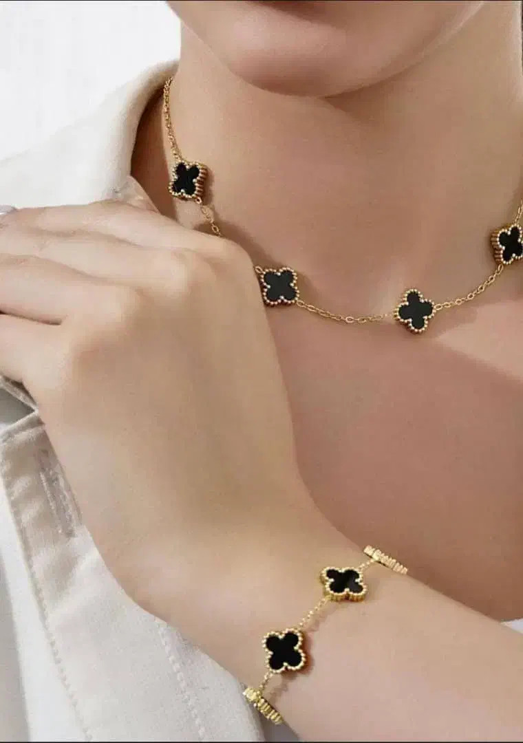 ست پرطرفدار ونکلیف|بدلیجات|شاهین‌شهر, خانه کارگر|دیوار