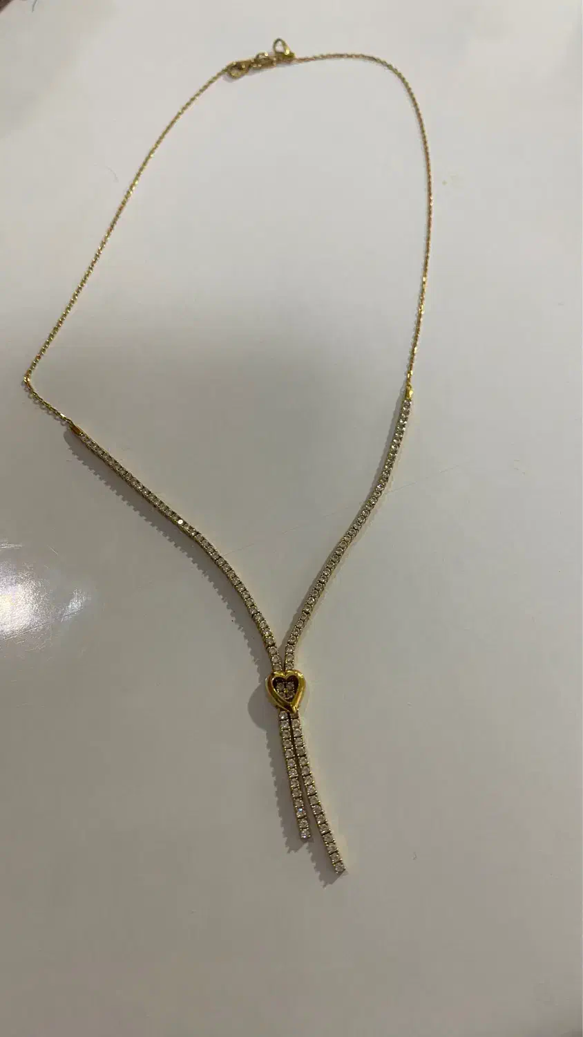 فروش مقداری طلا زینتی بافاکتور|جواهرات|شیراز, نیایش|دیوار