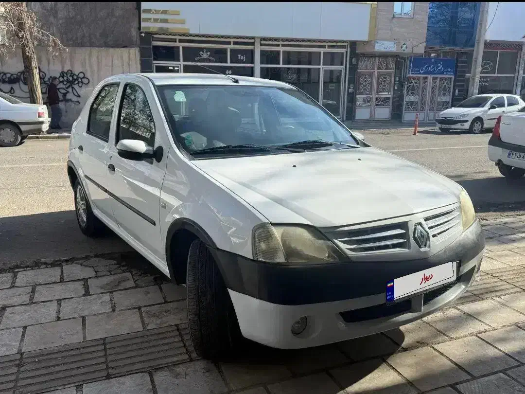 خودرو ال ۹۰|خودرو سواری و وانت|زنجان, |دیوار