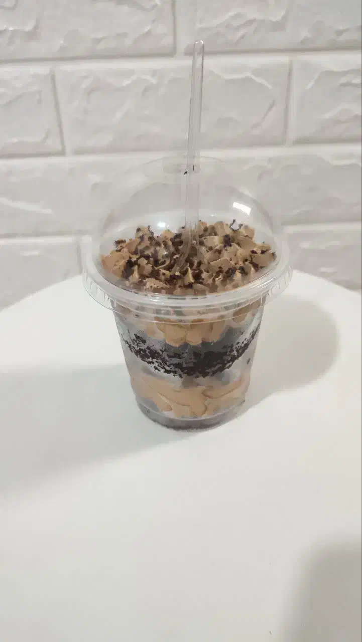 کیک و شیرینی خانگی|خوردنی و آشامیدنی|رشت, کوی مهر|دیوار