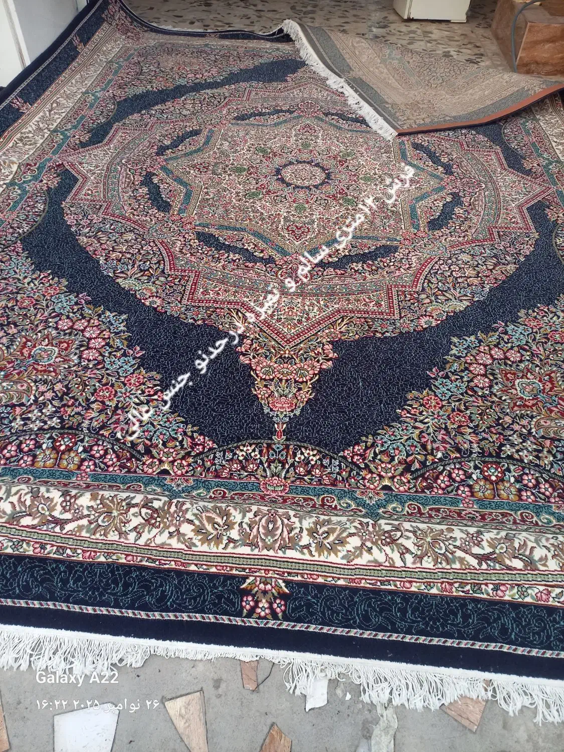 حراج لوازم خانگی|حراج|کوچصفهان, |دیوار