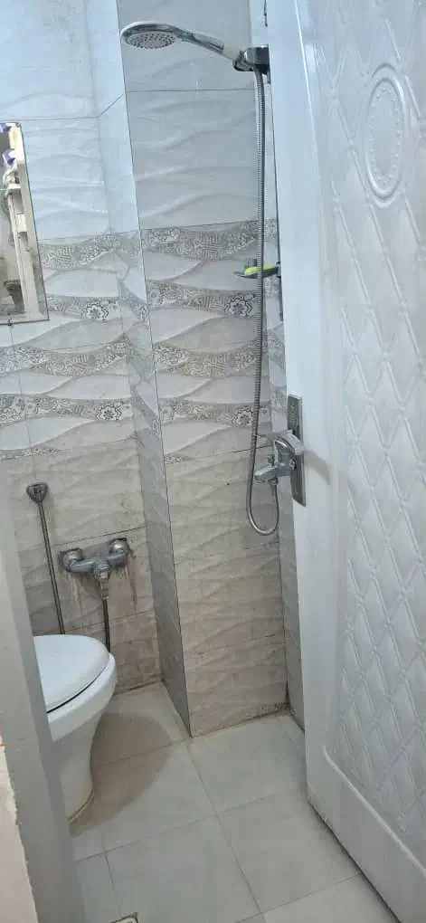 واحد ۷۸متری ۲خواب|فروش آپارتمان|رشت, آب و برق|دیوار