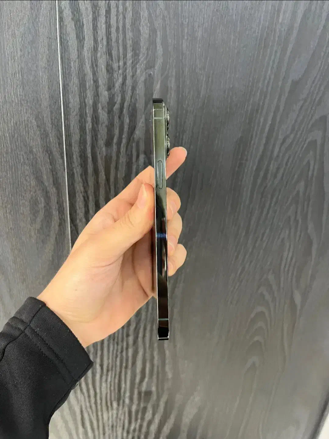 13پرو مکس zaa|موبایل|شیراز, سیاه سنگ|دیوار