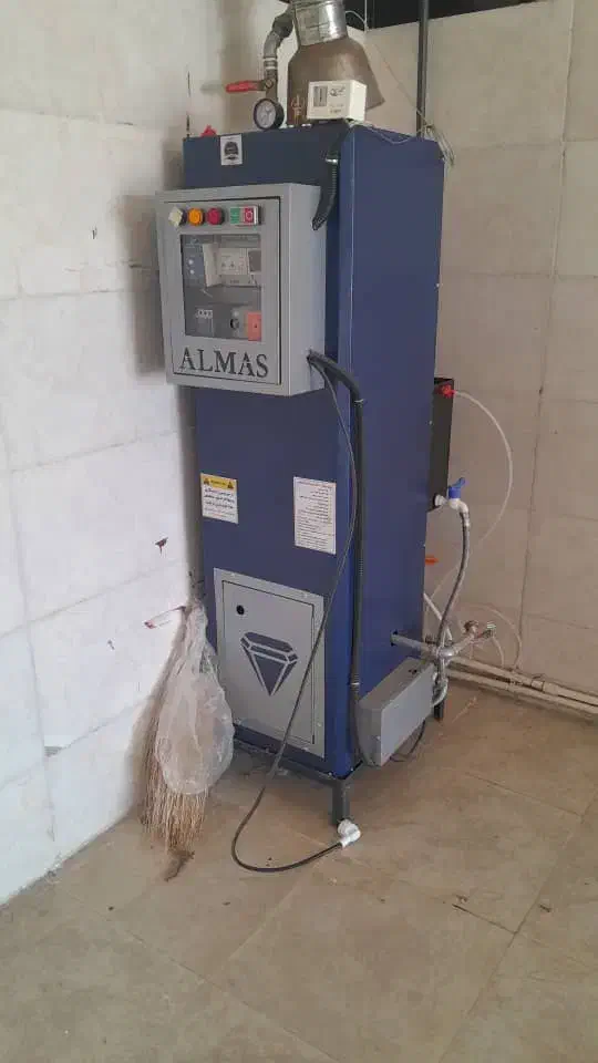 اتو|اتو و لوازم اتو|تهران, ترمینال غرب|دیوار