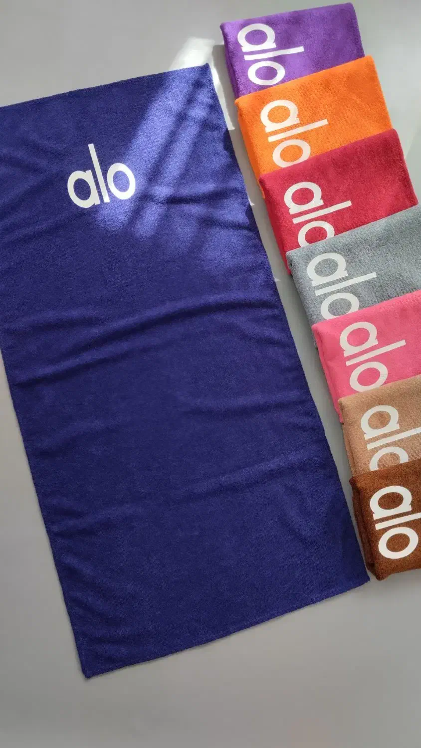 لباس ورزشی|لباس|مشهد, نظام دوست|دیوار