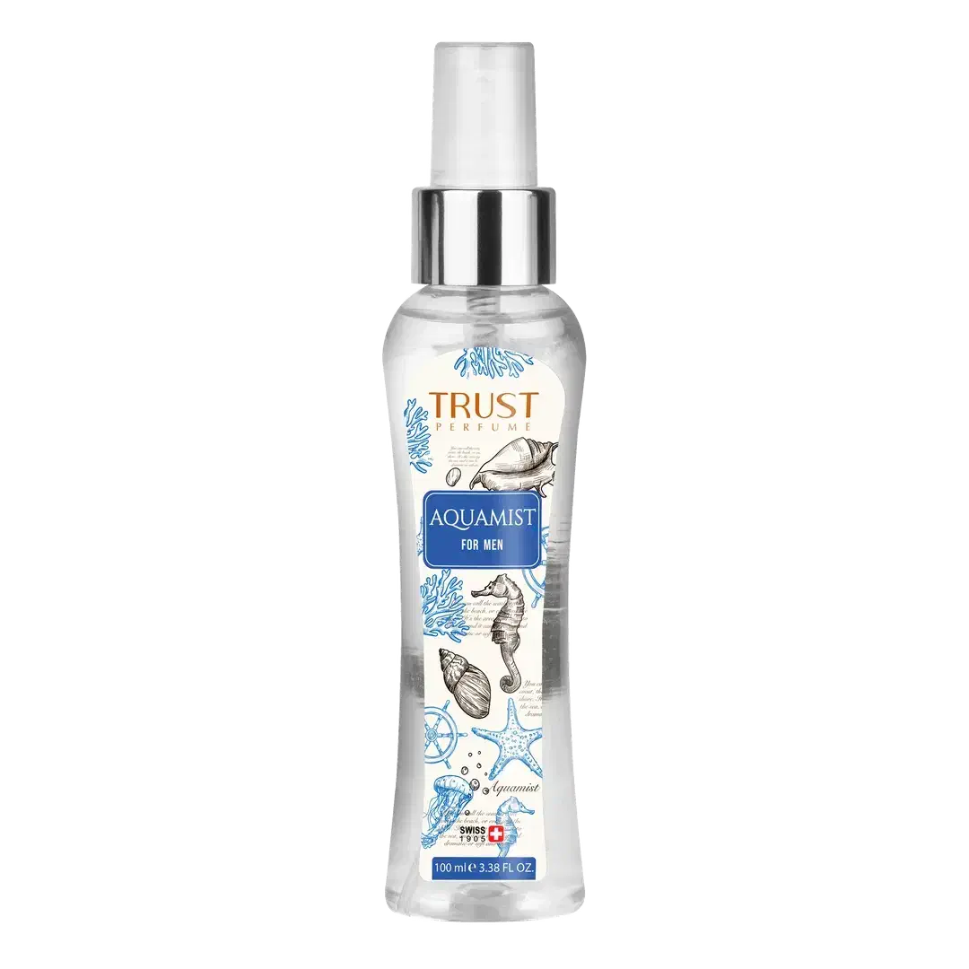 بادی میست trust|آرایشی، بهداشتی، درمانی|فسا, |دیوار