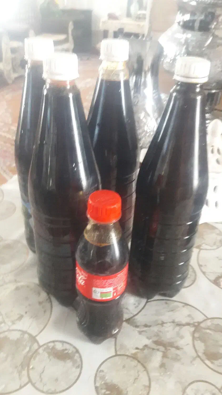 شیره انگور|خوردنی و آشامیدنی|مشهد, فرخد|دیوار