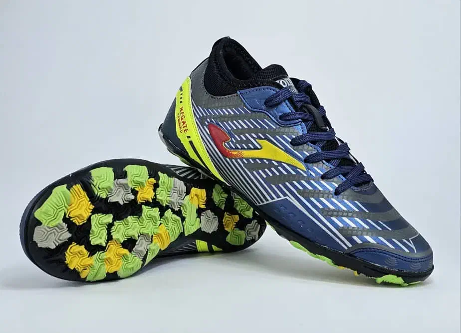 کفش جوما فاینال|کیف، کفش، کمربند|باسمنج, |دیوار