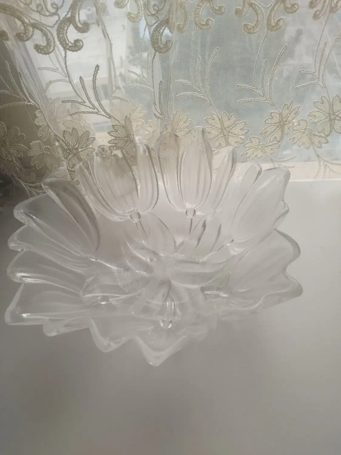 میوه خوری|ظروف سرو و پذیرایی|بجنورد, |دیوار