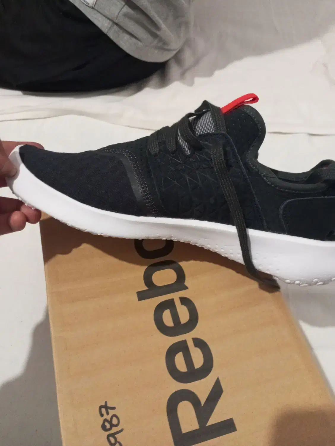 دو عدد کفش اورجینال|کیف، کفش، کمربند|شیراز, شهرک مفتح|دیوار