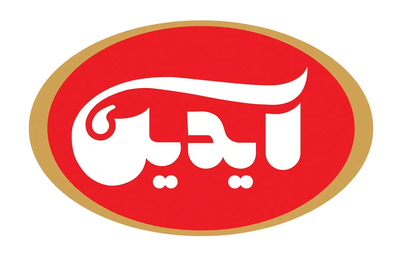 کارگر انبار|استخدام اداری و مدیریت|تهران, فتح|دیوار