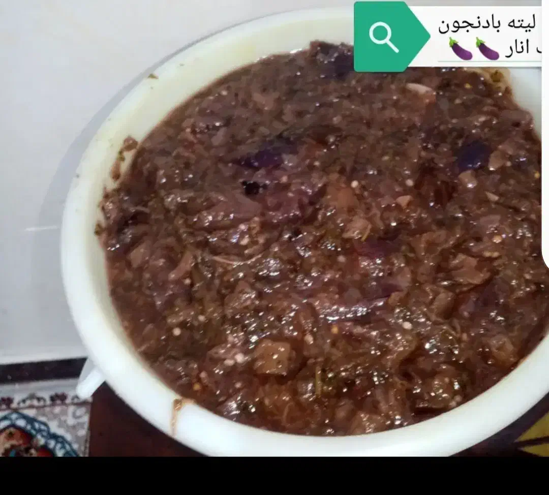 ترشی خانگی بهداشتی اول بخر بعد ببر|خدمات پذیرایی، مراسم|اهواز, بهشت آباد|دیوار