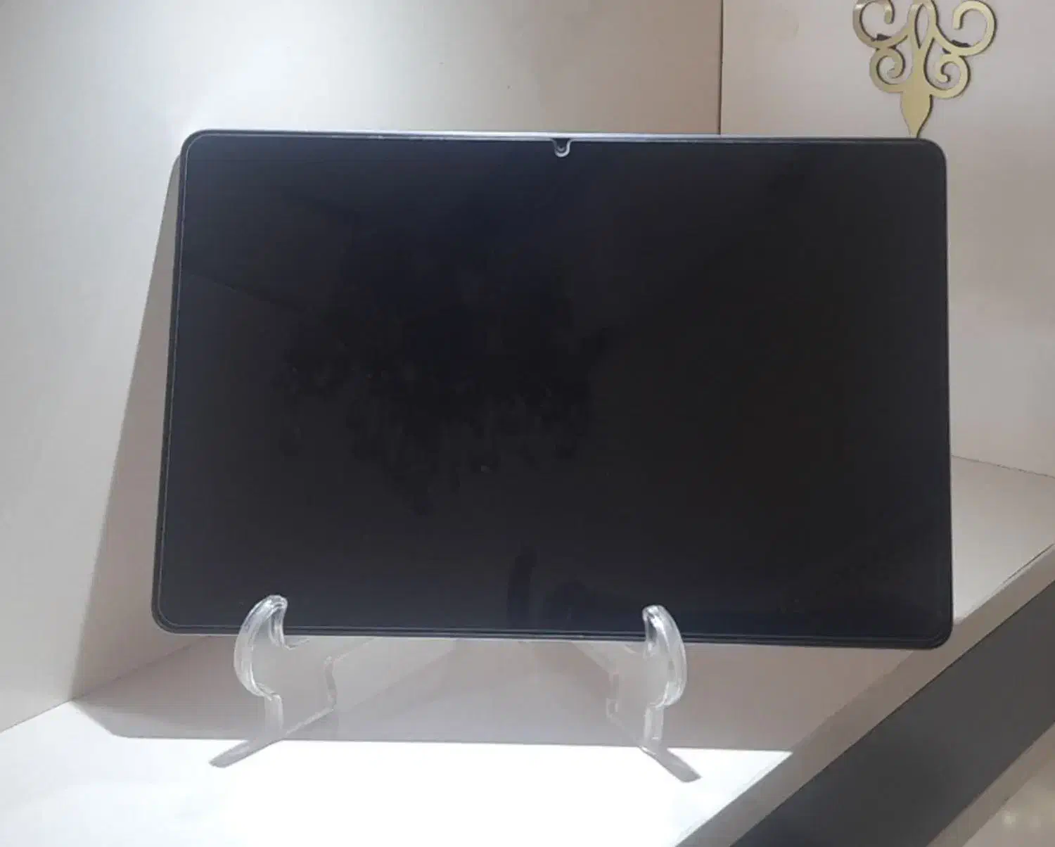 تبلت شیائومی Pad SE-8GB RAM 256GB ROM|تبلت|زنجان, |دیوار