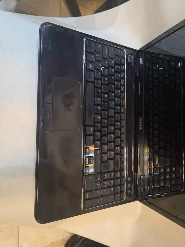 فروش لب تاب قدرتمند دل|رایانه همراه|نورآباد, |دیوار