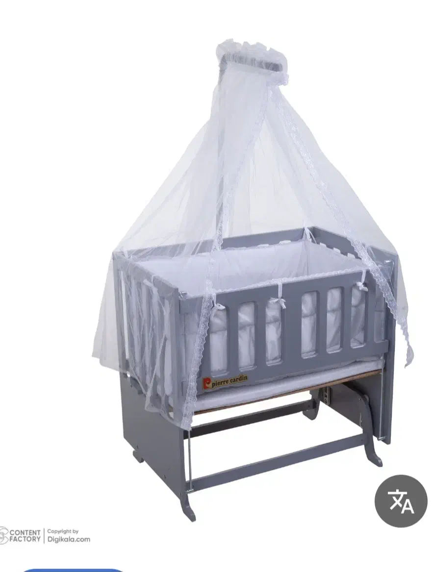 تخت|تخت و صندلی بچه|کرمانشاه, |دیوار