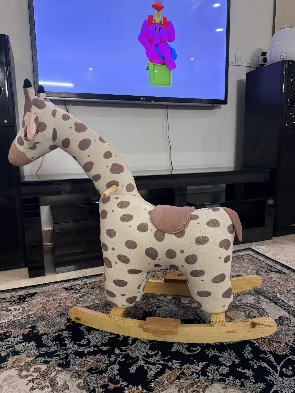 یویو کودک|اسباببازی|تهران, سازمان برنامه شمالی|دیوار