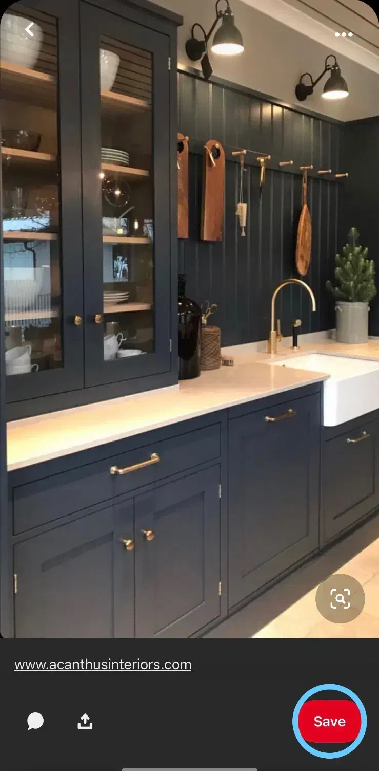 کابینت|آب‌چکان و نظم‌دهنده ظروف|رفسنجان, |دیوار