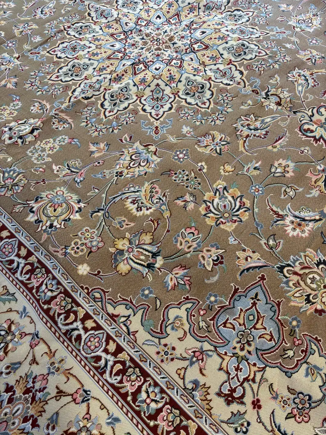 روفرشی یزدی ۹متری|روفرشی|تالش, طولارود|دیوار