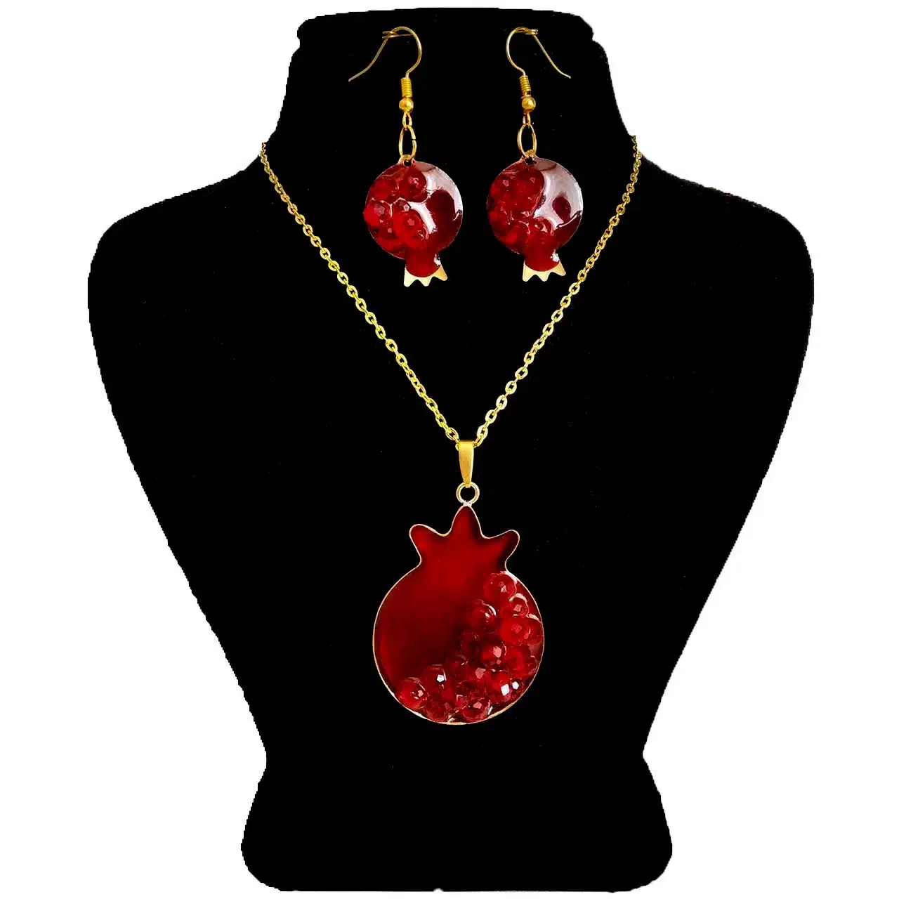 کادو گردنبند دسته کلید پلاک آویز عکس مو هدیه رزینی|بدلیجات|ملایر, |دیوار