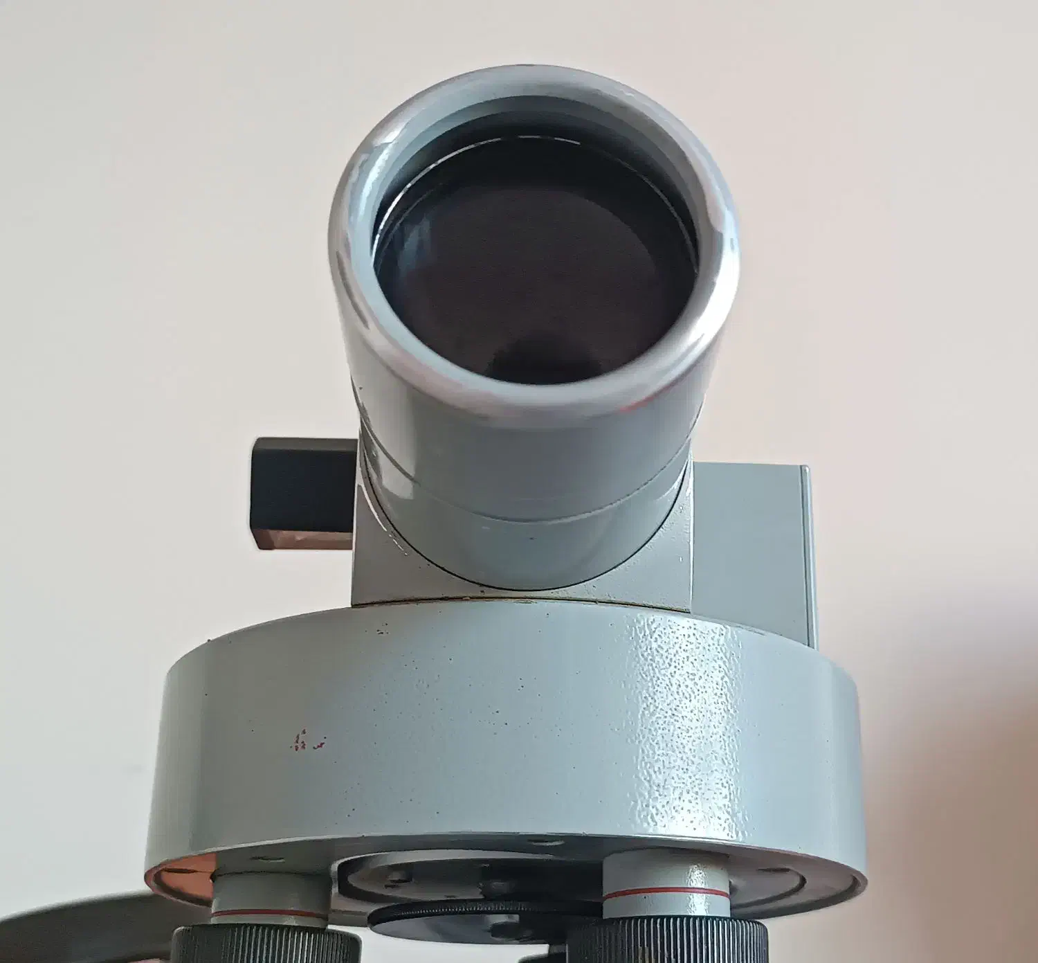 دوربین نقشه برداری،ترازیاب،نیوو،زایس آلمان|ابزارآلات|مشهد, جاهد شهر|دیوار