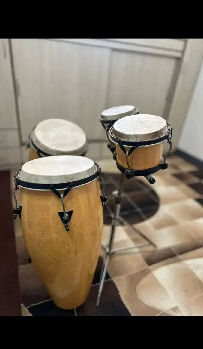 تومبا آیدین|درام و پرکاشن|بهارستان, |دیوار