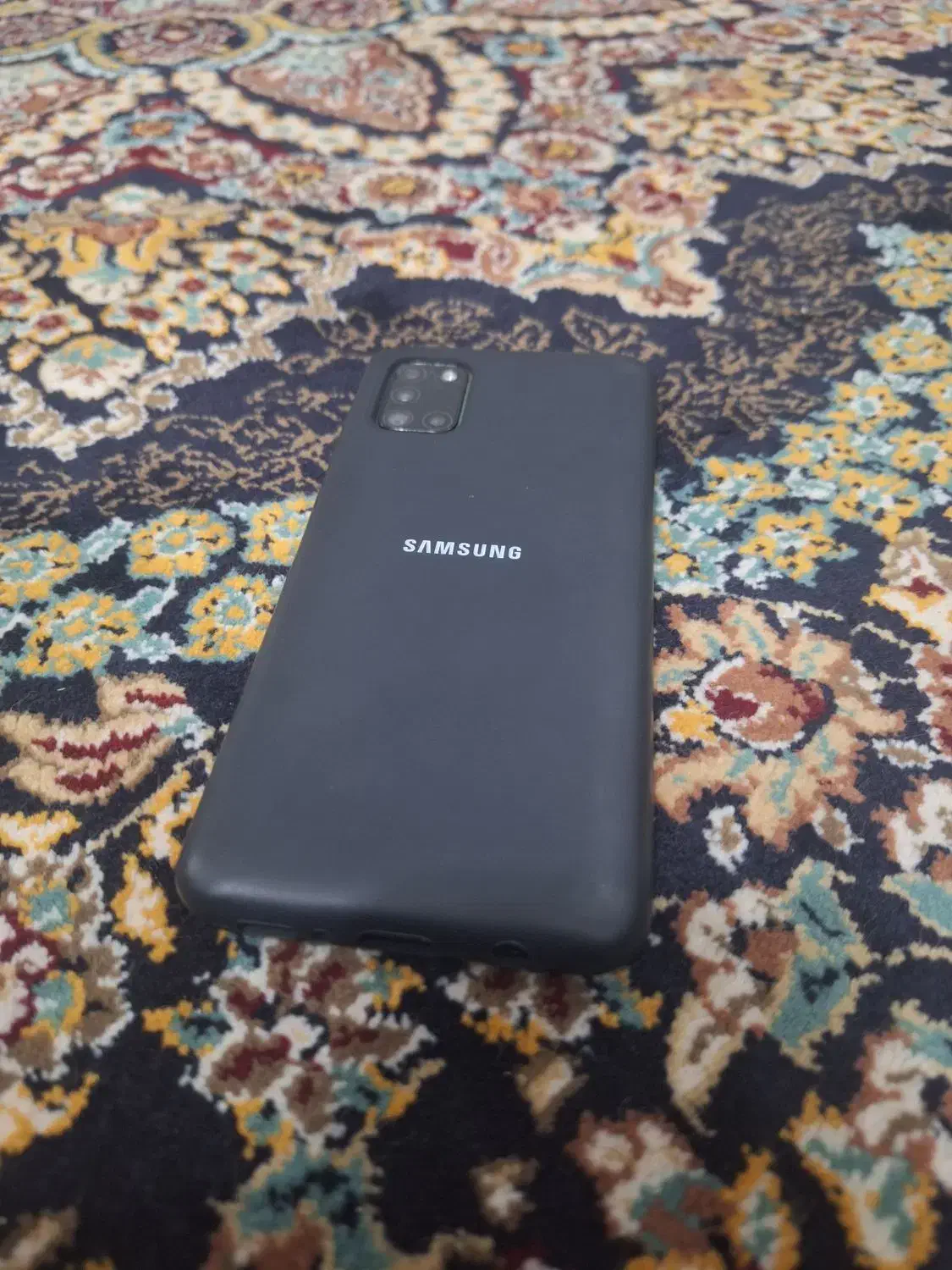 a 31|موبایل|دزفول, |دیوار