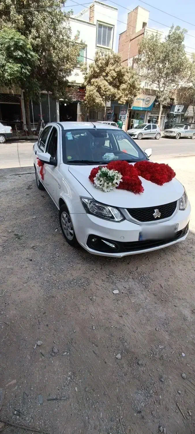 سایناs مدل 1402|خودرو سواری و وانت|گنبد کاووس, |دیوار