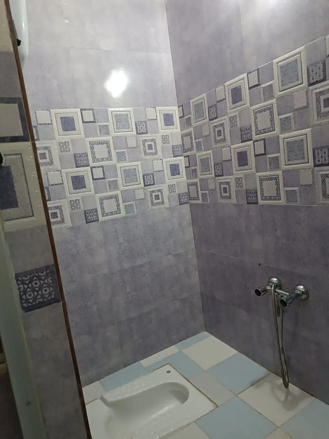 یک واحد تک خوابه کیلومتر 10 جاده دریا|اجارهٔ کوتاهمدت آپارتمان و سوئیت|ساری, |دیوار