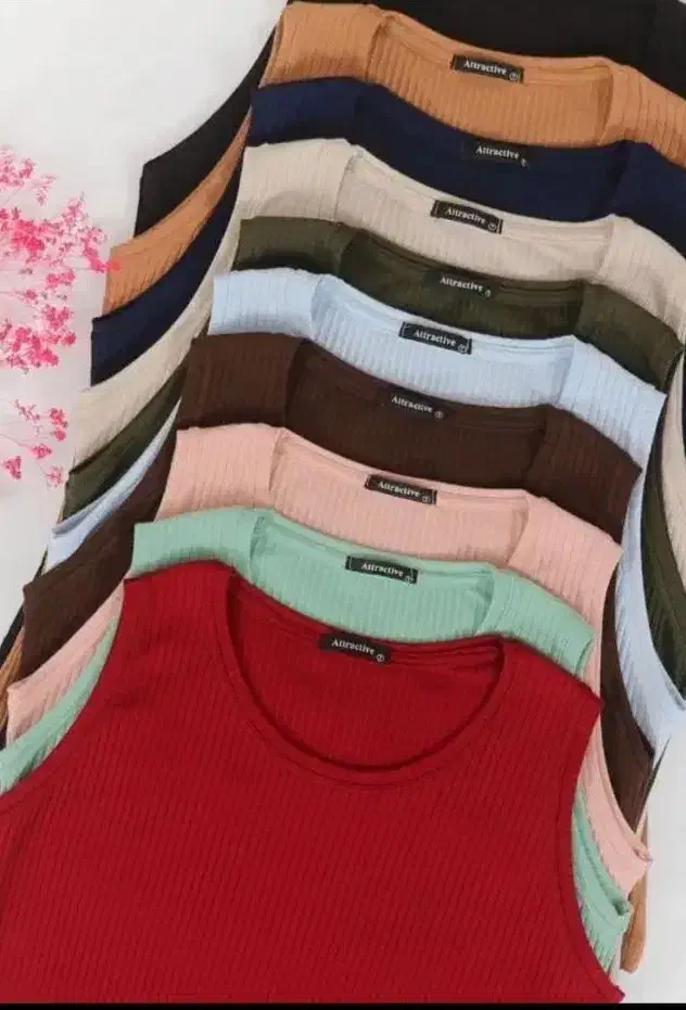 لباس|حراج|سبزوار, شهدا|دیوار