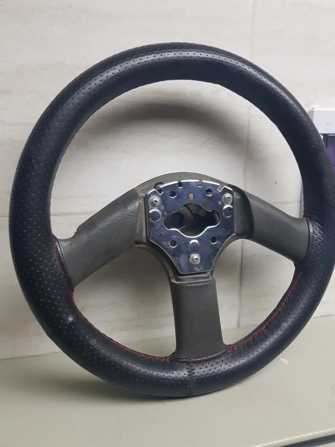 فرمان|قطعات یدکی و لوازم جانبی|سنندج, |دیوار