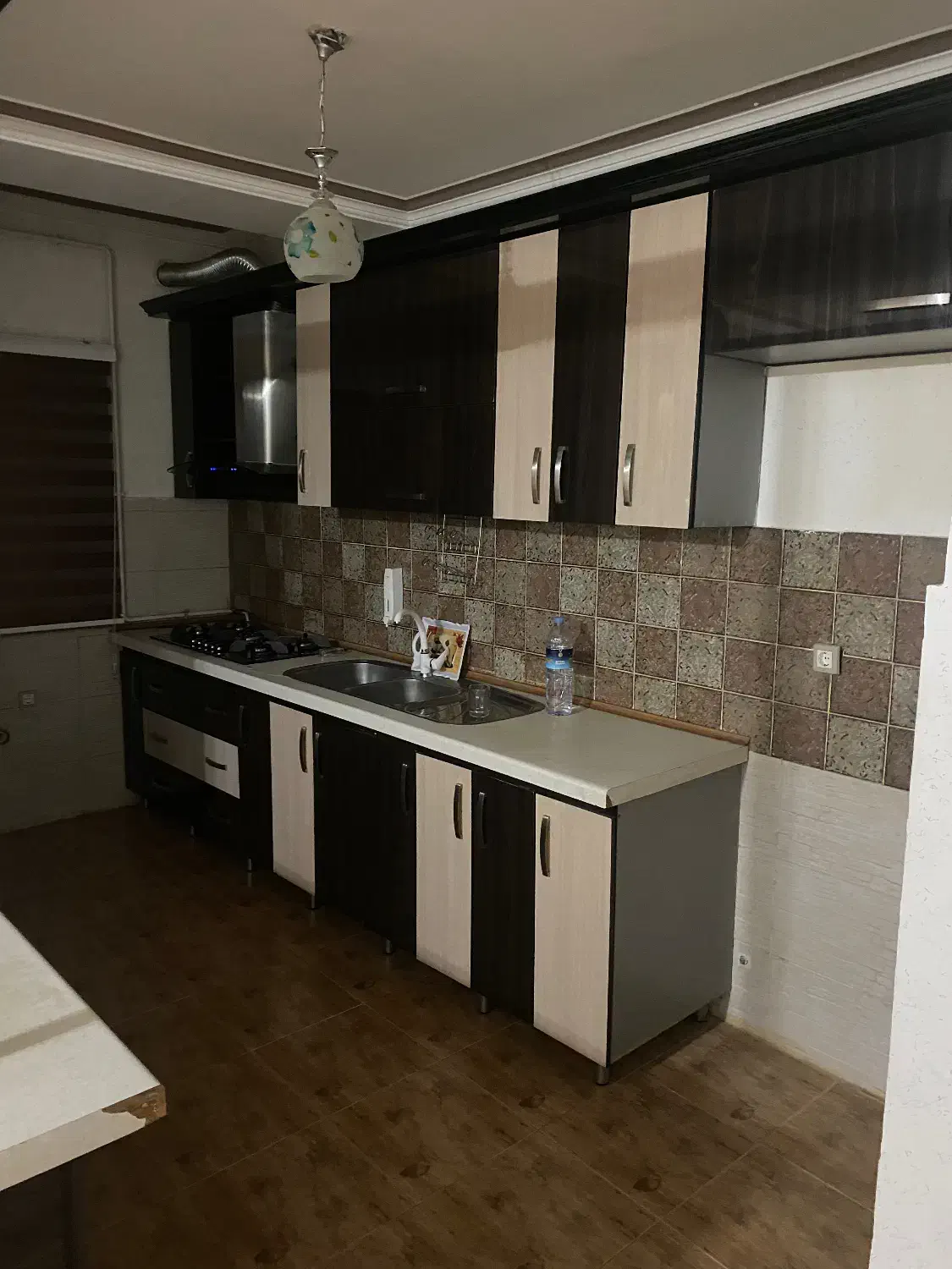 اجاره خانه در حسینی پناه|اجارهٔ آپارتمان|صومعه‌سرا, |دیوار