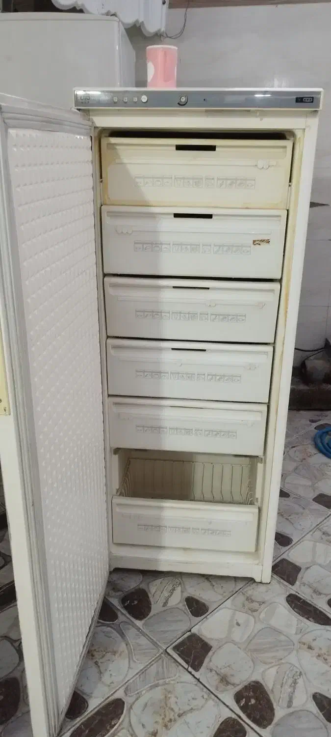 وسایل منزل|حراج|بوشهر, |دیوار