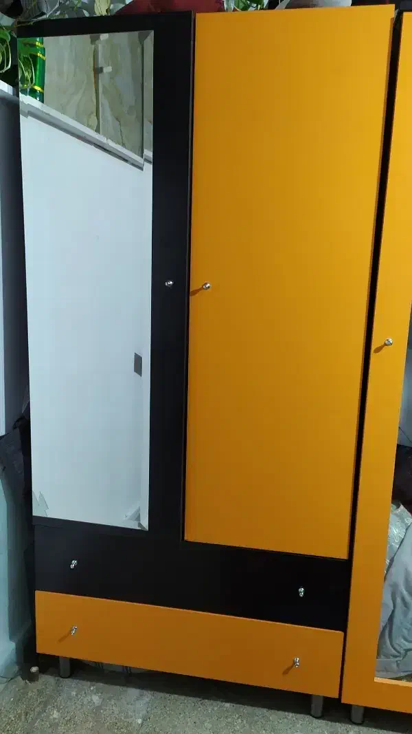 سرویس خواب|تخت و سرویس خواب|کرج, فاز ۴ مهرشهر|دیوار